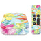 Tropical Daze Apple TV Skin